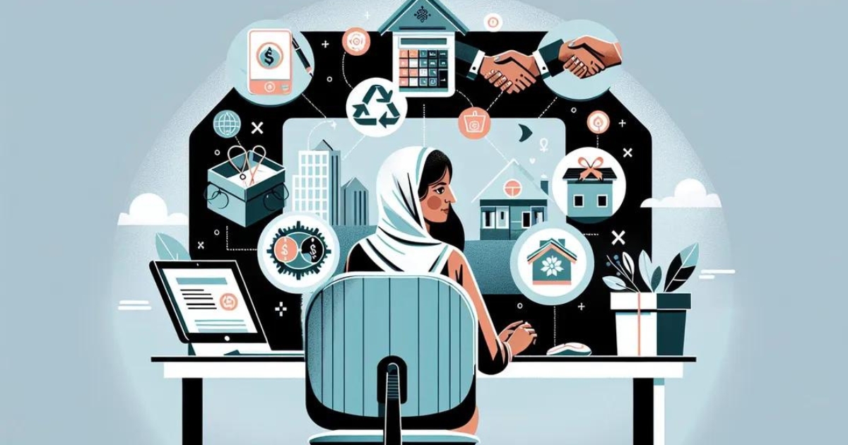 6 प्रभावी तरीके जिनसे व्यवसाय के मालिक परिचालन लागत को कम कर सकते हैं