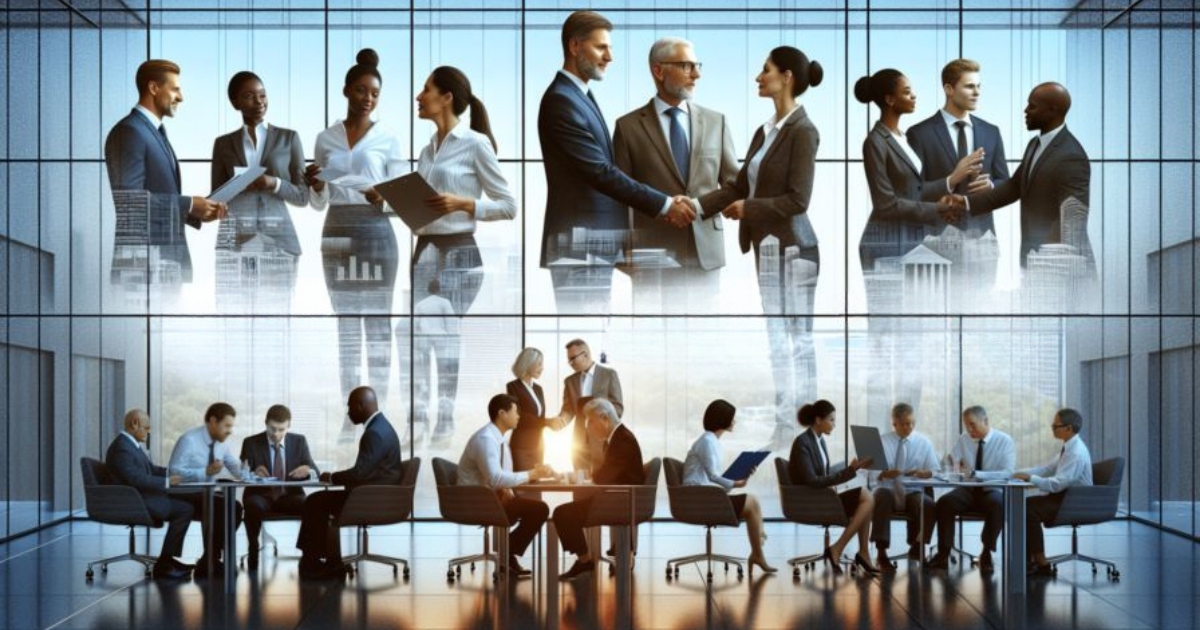 6 Prinsip Teruji Masa untuk Pemilik Perniagaan Membangun Hubungan Pelanggan yang Berkekalan