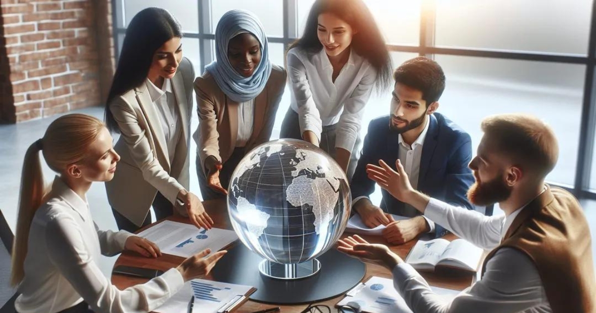 7 तरीके जिनसे व्यवसाय के मालिक जवाबदेही की संस्कृति बना सकते हैं