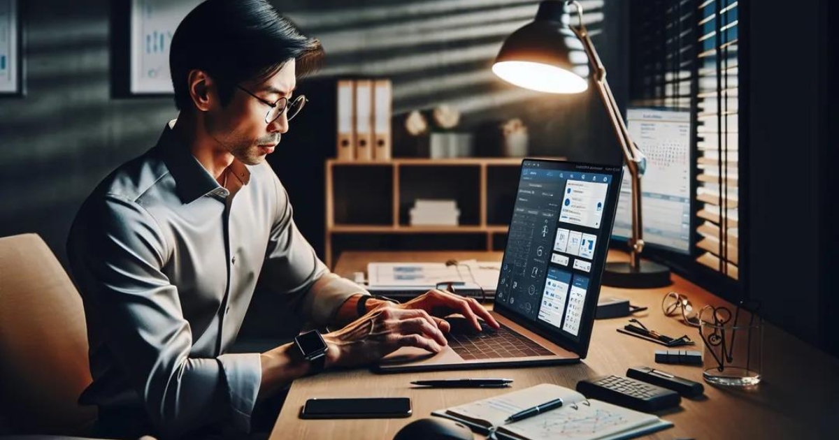 8 Mẹo Năng Suất Mà Các Chủ Doanh Nghiệp Thành Công Khẳng Định