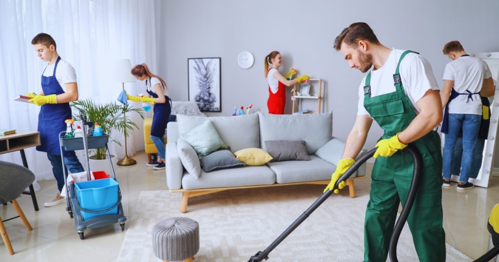 Start A Cleaning Business In Singapore Complete Guide start-a-cleaning-business-in-singapore-complete-guide