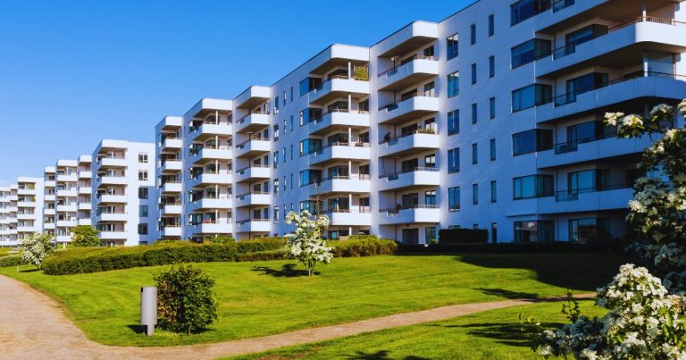 Curated visual reference: Visual Reference: 6 Powerful Tips For Condo Management Success