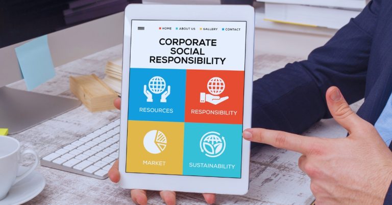 Csr Interview Setup Start a CSR Consultancy in Singapore: Guide & Best Practices