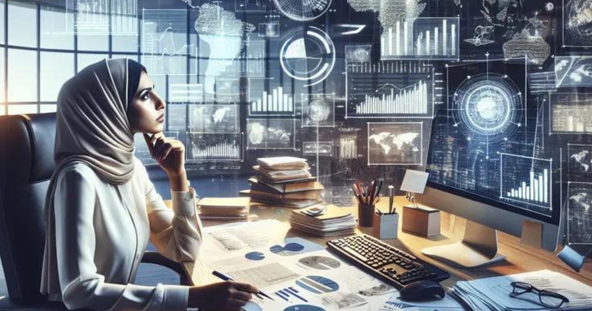 10 Câu Hỏi Cần Thiết Mà Chủ Doanh Nghiệp Nên Đặt Ra Trước Khi Mở Rộng