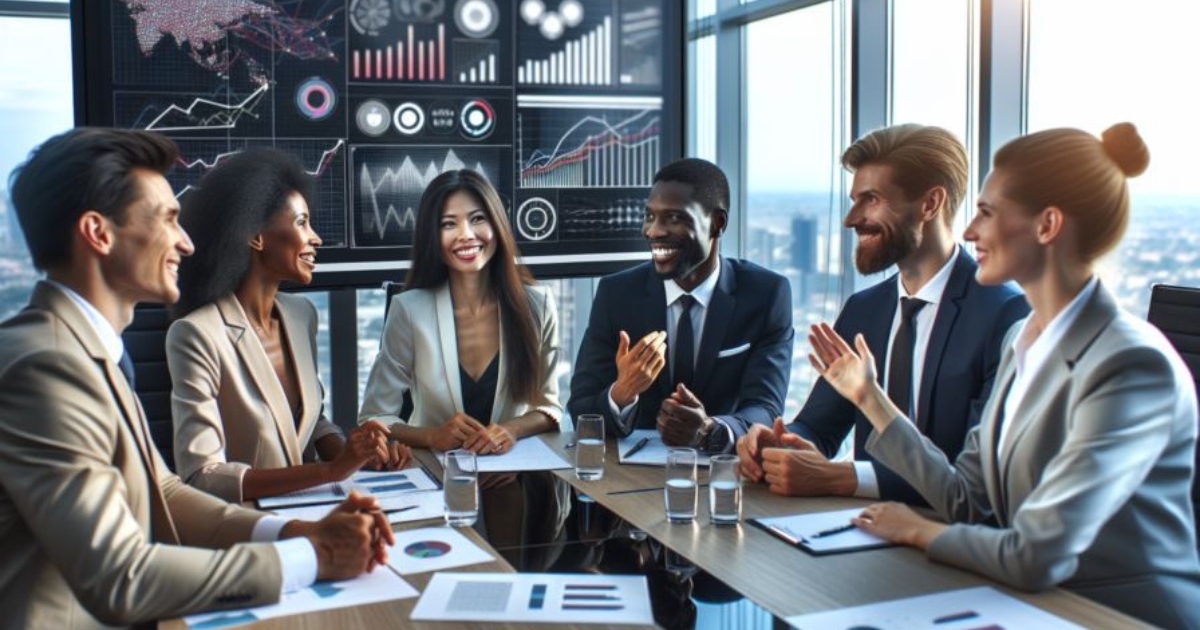 5 Taktik Negosiasi yang Harus Dikuasai Setiap Pemilik Bisnis