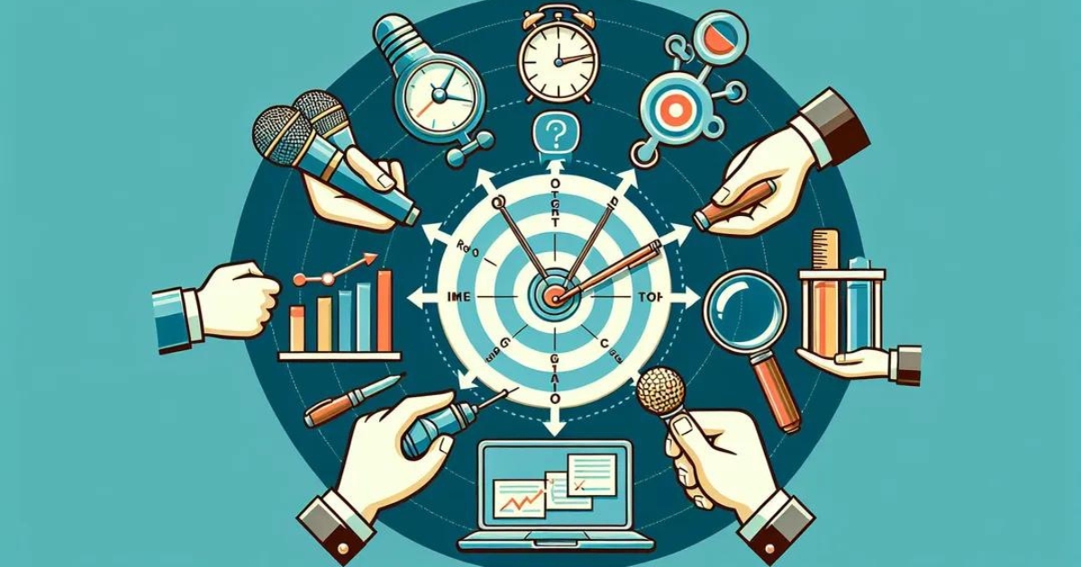 8 Kemahiran Delegasi Utama yang Perlu Dikuasai oleh Setiap Pemilik Perniagaan 8 Kemahiran Delegasi Utama yang Perlu Dikuasai oleh Setiap Pemilik Perniagaan