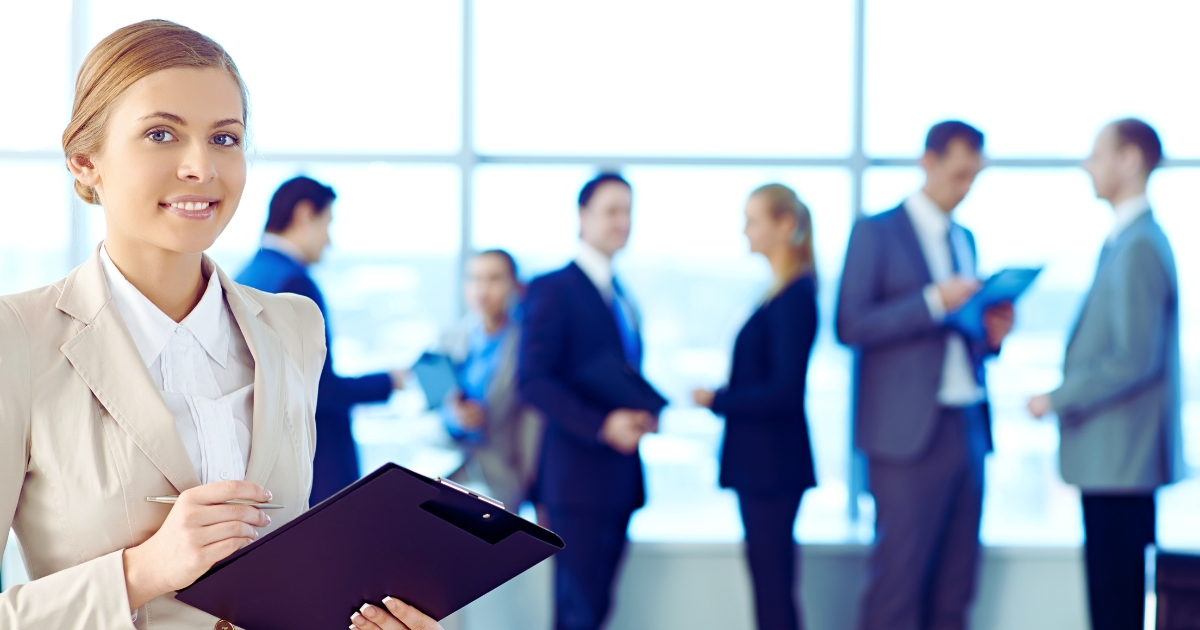 Pengambilan dan Pengurusan Pasukan Anda Pengambilan dan Pengurusan Pasukan Anda