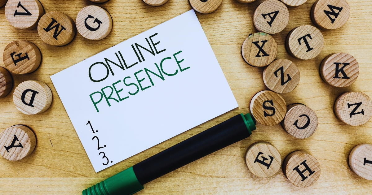 Pemasaran Klinik Gigi Anda dengan Efektif Pemasaran Klinik Gigi Anda dengan Efektif