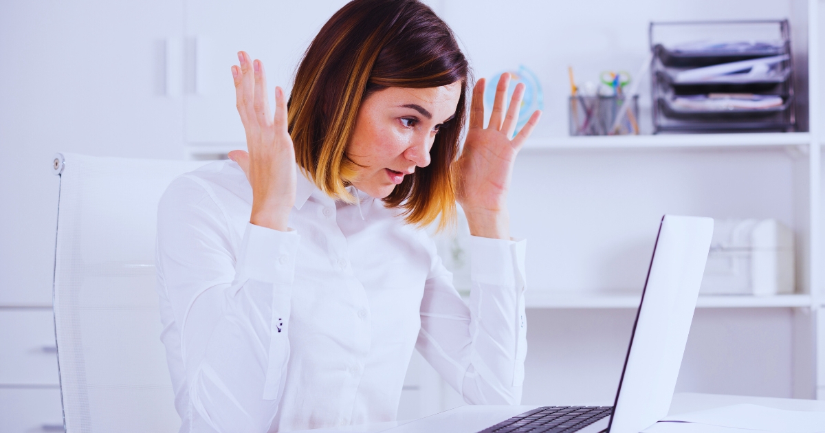 Menavigasi Tantangan dan Pertumbuhan Masa Depan Menavigasi Tantangan dan Pertumbuhan Masa Depan