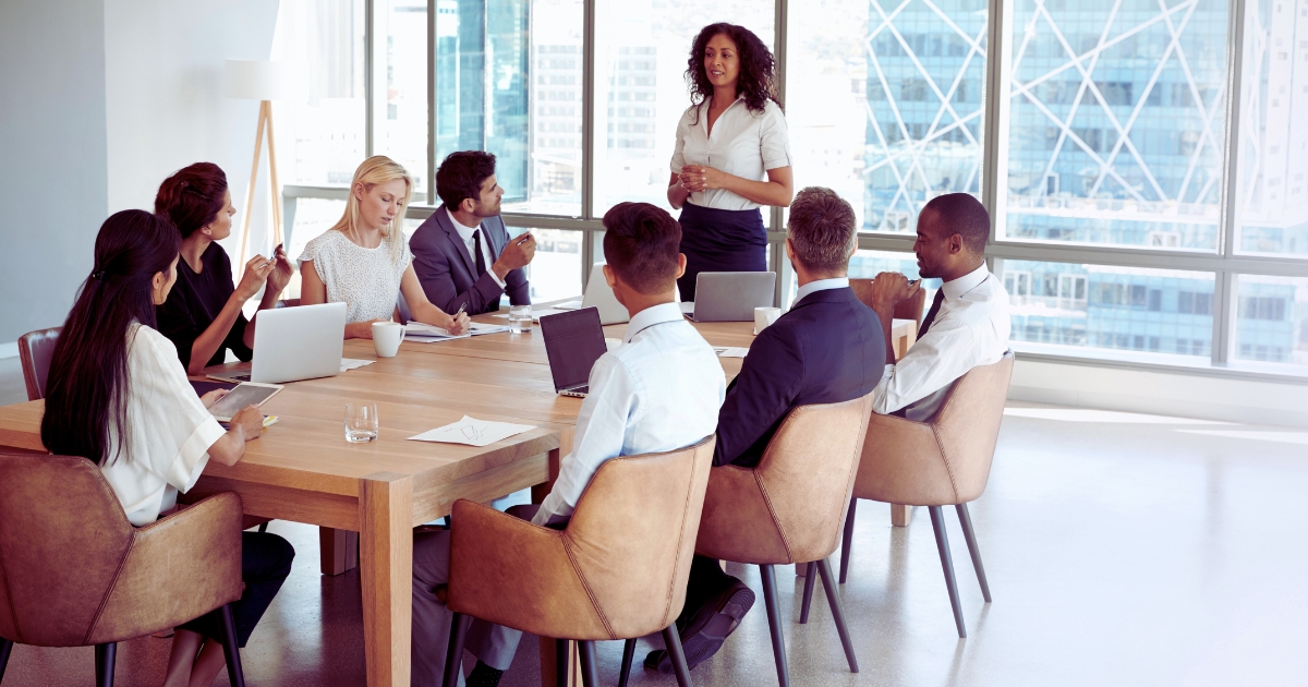 Mengatasi Cabaran dan Pertimbangan Mengatasi Cabaran dan Pertimbangan