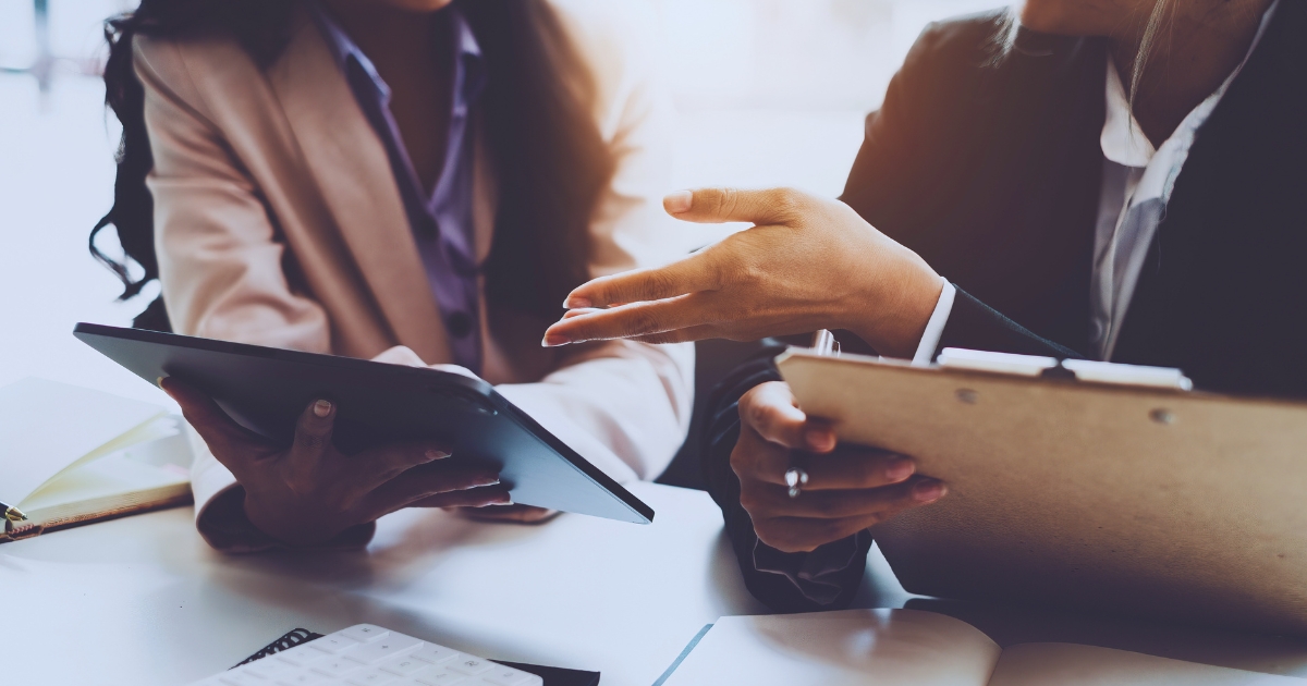 Mendapatkan Pendanaan untuk Klinik Gigi Anda Mendapatkan Pendanaan untuk Klinik Gigi Anda