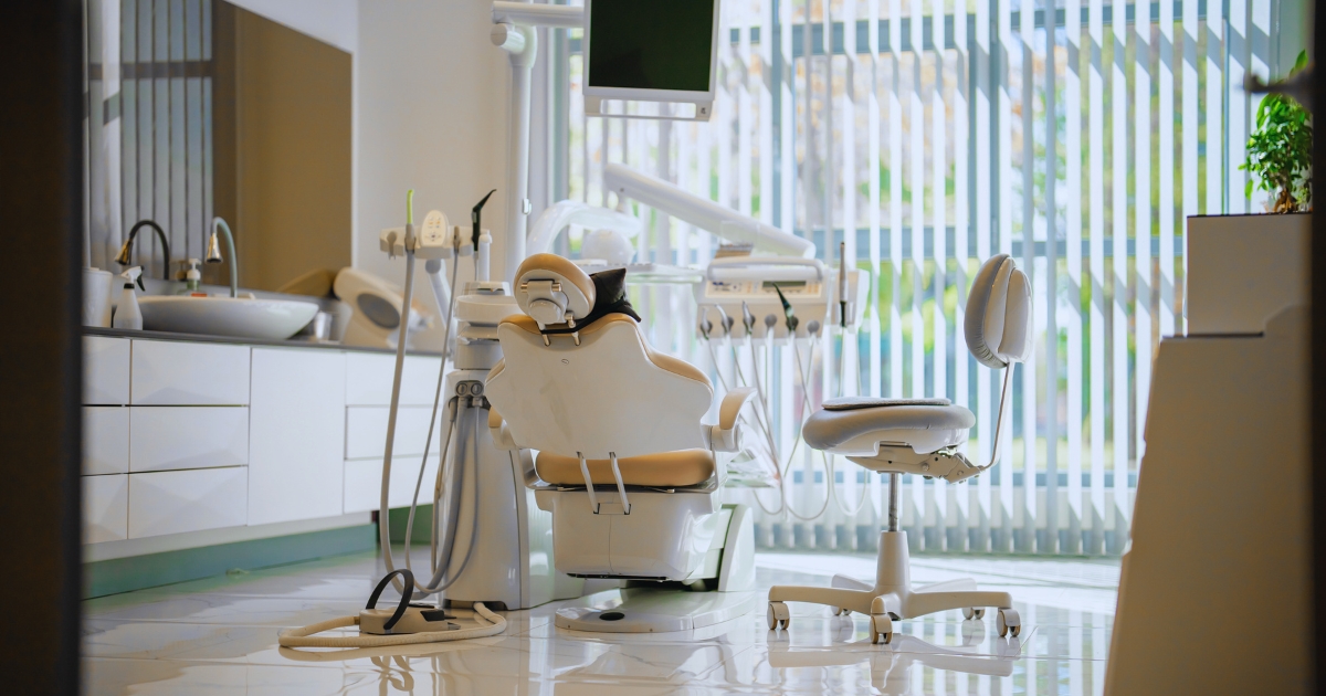 Memahami Lanskap Industri Gigi di Singapura Memahami Lanskap Industri Gigi di Singapura