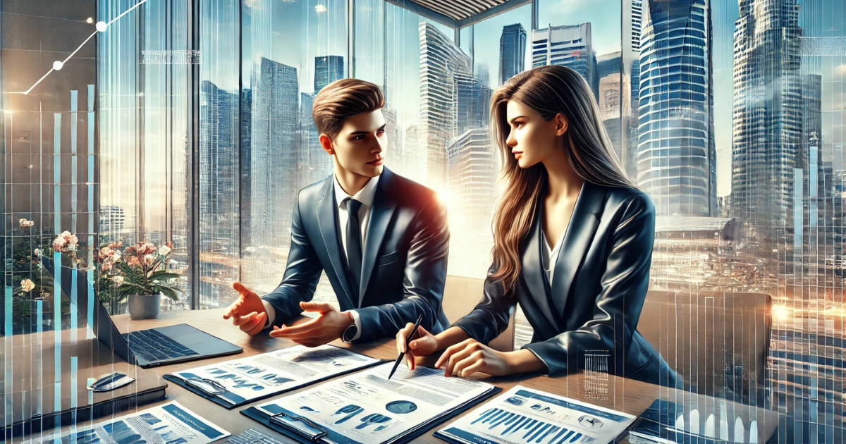 理解新加坡的商品及服务税:企业合规与效率的关键要点 理解新加坡的商品及服务税:企业合规与效率的关键要点