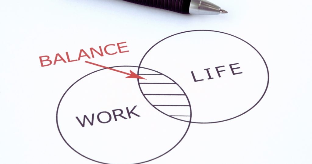 Accounting Careers Singapore: 5 Remarkable Benefits
